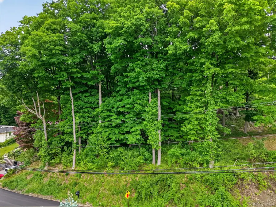 154 Gallows Hill Road, Garrison, NY 10524 - #3