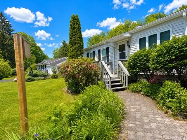 5 Mountain View Drive, Warwick, NY 10990 - #2