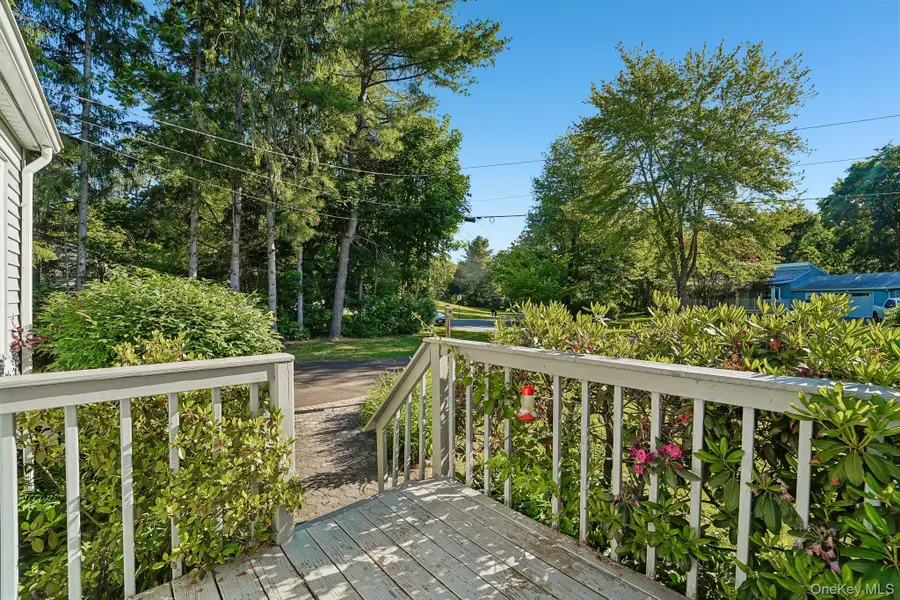 5 Mountain View Drive, Warwick, NY 10990 - #3
