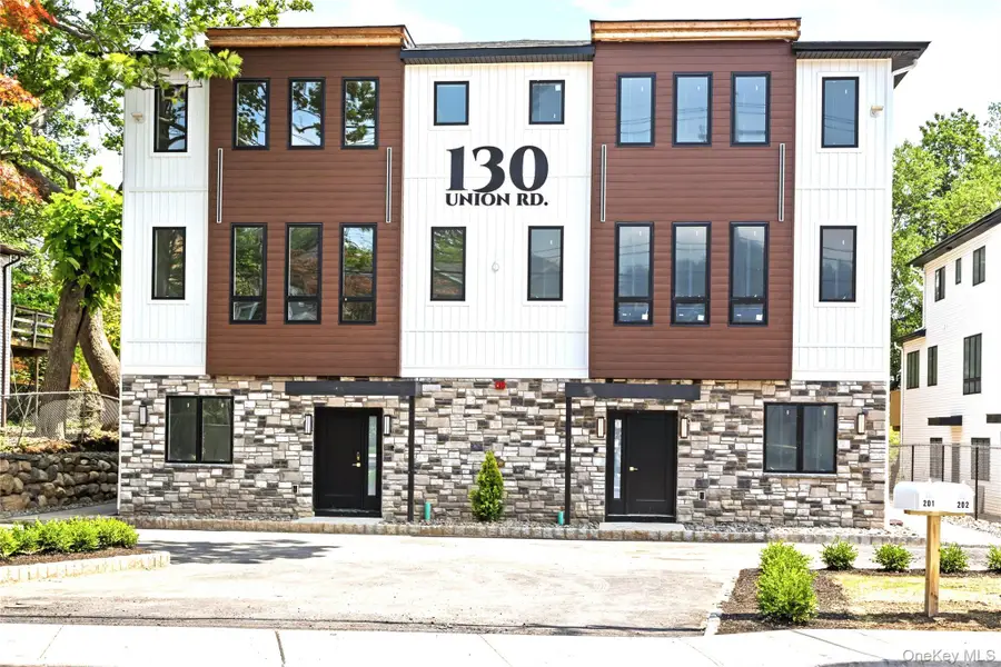 130 Union Road #201, Spring Valley, NY 10977 - #2