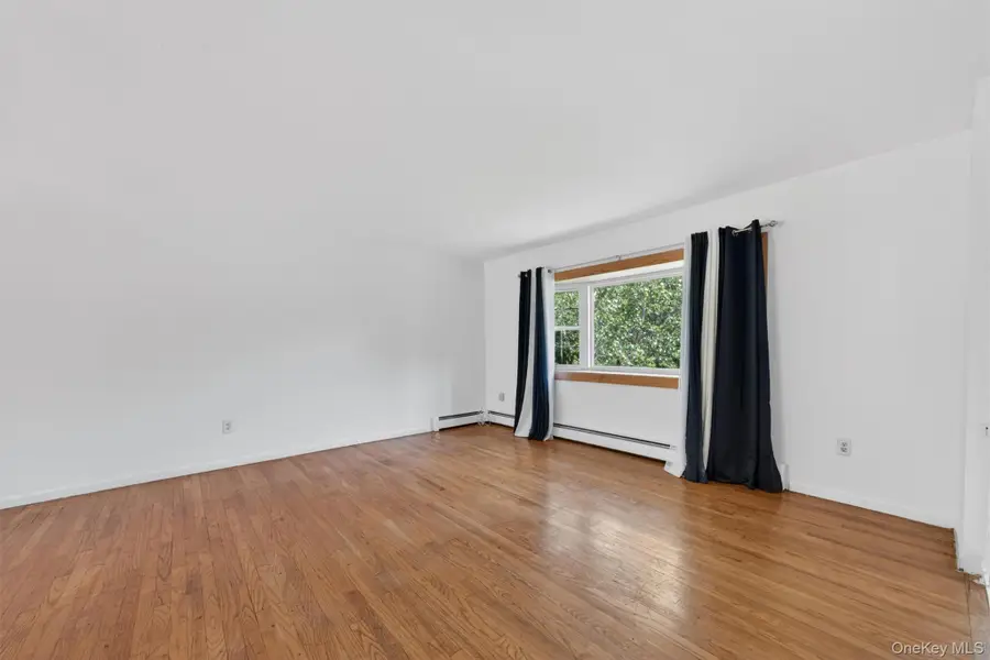 6 Keith Place, Campbell Hall, NY 10916 - #2
