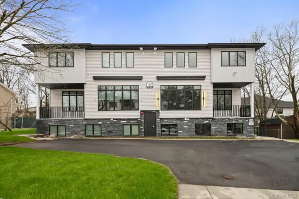 11 Buckman Place #212, Monsey, NY 10952