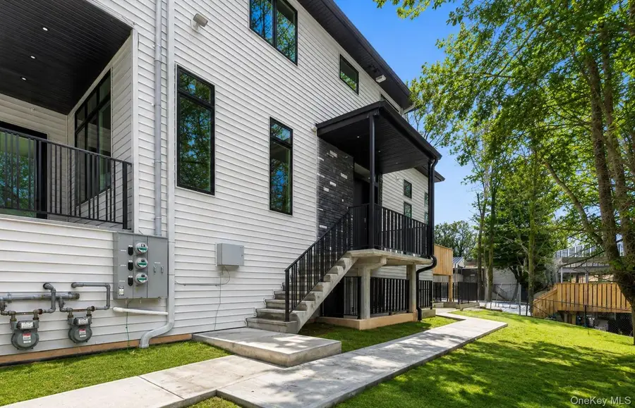 11 Buckman Place #212, Monsey, NY 10952 - #3