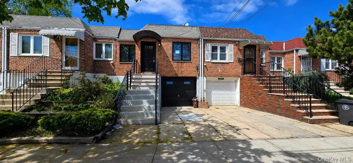 7305 Cook Avenue, Middle Village, NY 11379 - #1