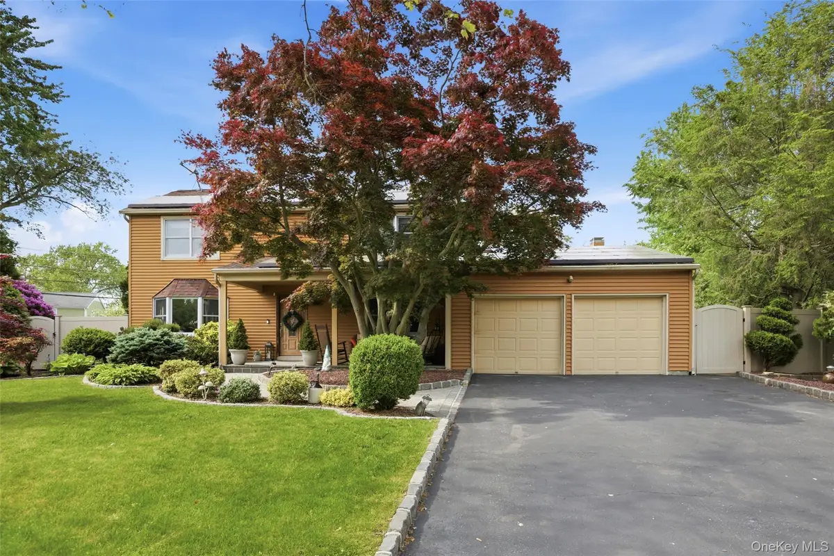 5 Millbrook Court, Stony Brook, NY 11790 - #1