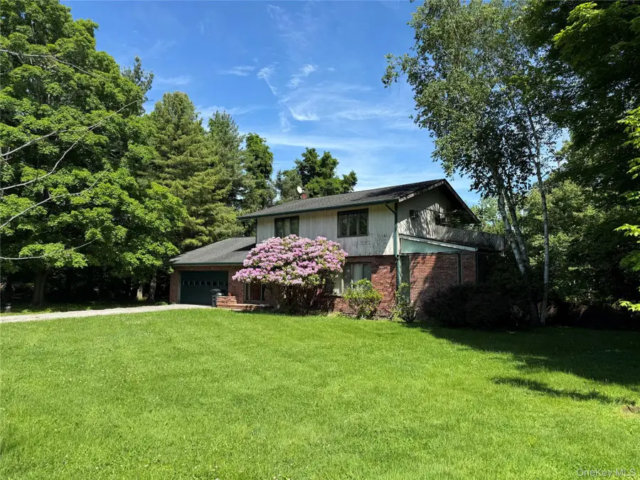 5 Maria Lane, Ossining, NY 10562 - #2