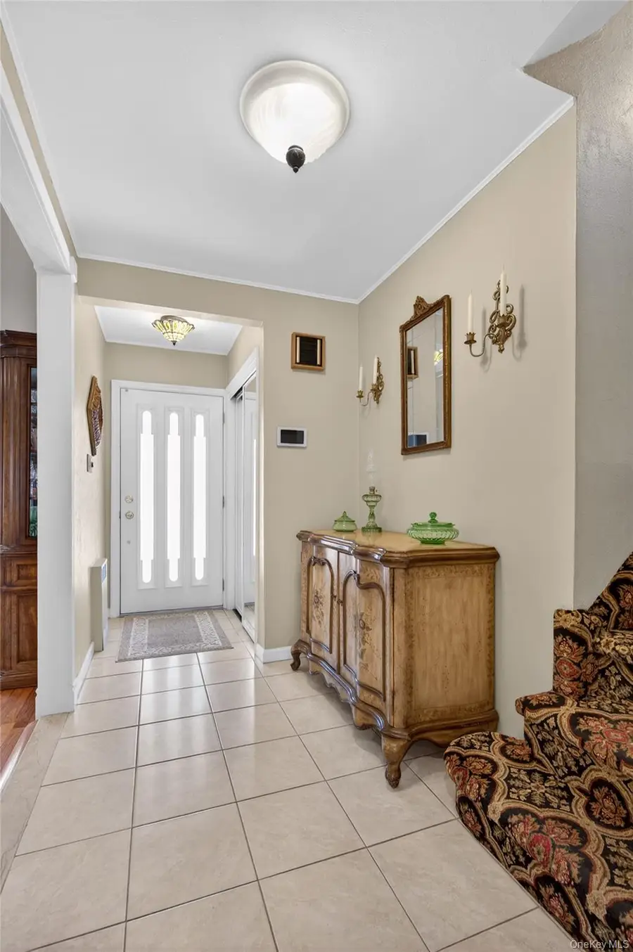 91 Myles Avenue, Levittown, NY 11756 - #3