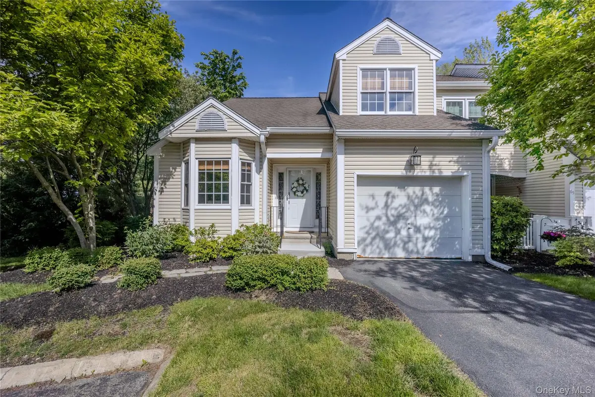63 Spruce Ridge Drive, Fishkill, NY 12524 - #1