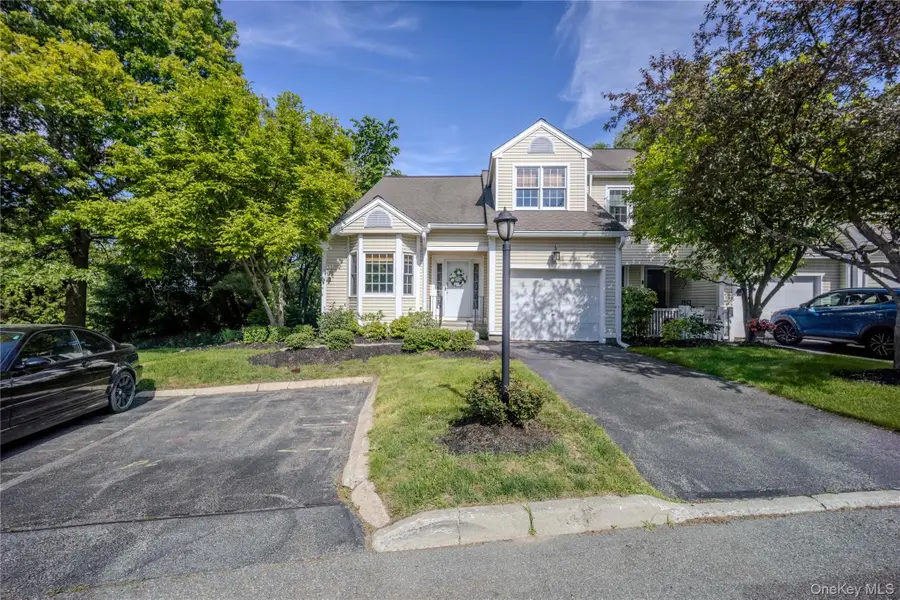 63 Spruce Ridge Drive, Fishkill, NY 12524 - #2
