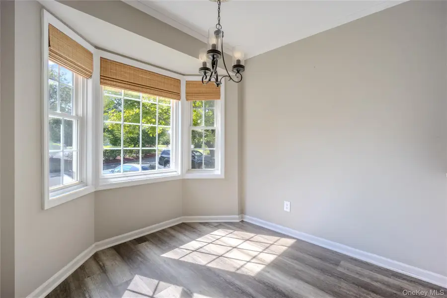 63 Spruce Ridge Drive, Fishkill, NY 12524 - #3