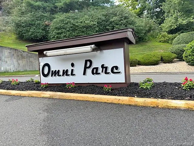 66 Omni Parc Drive, Nanuet, NY 10954 - #1