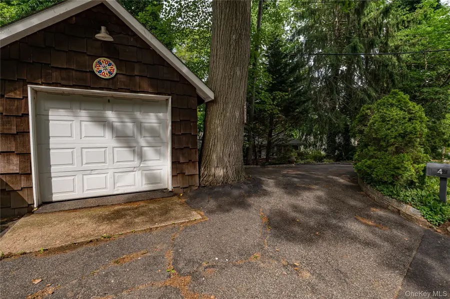 49 Elwood Road, Northport, NY 11768 - #2