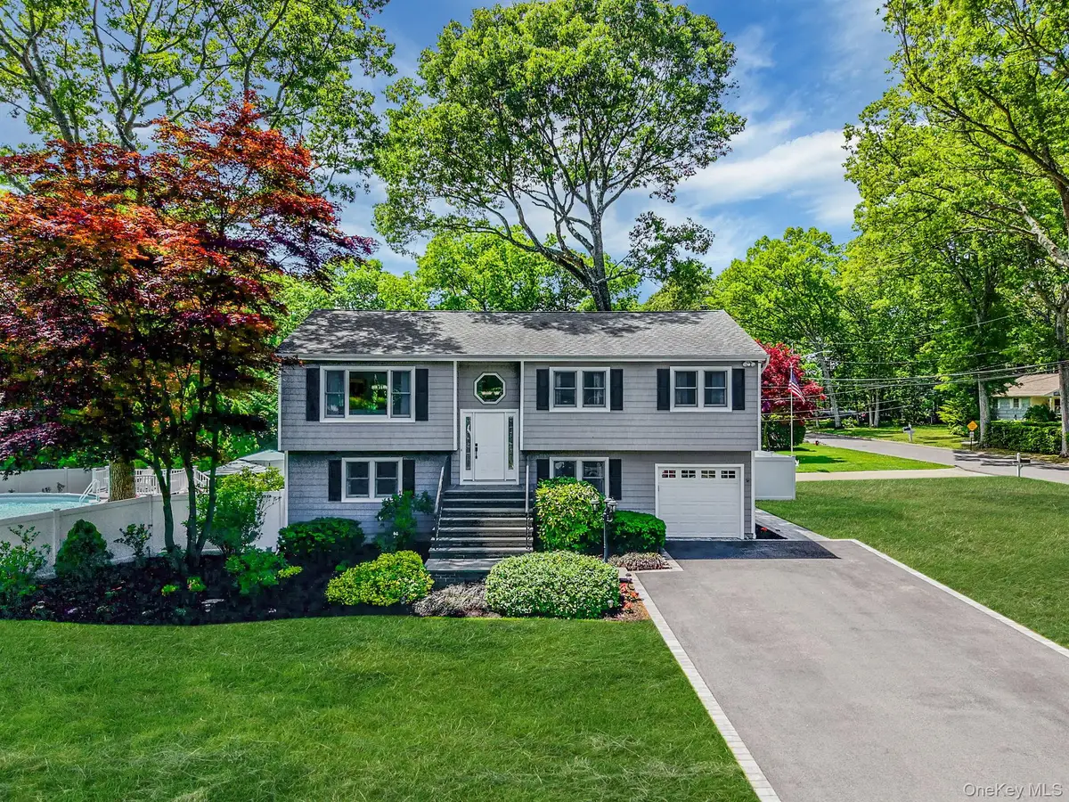 74A Hilltop Drive #A, Smithtown, NY 11787 - #1