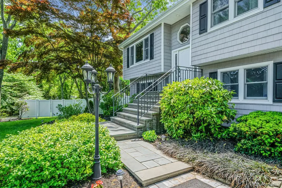 74A Hilltop Drive #A, Smithtown, NY 11787 - #2