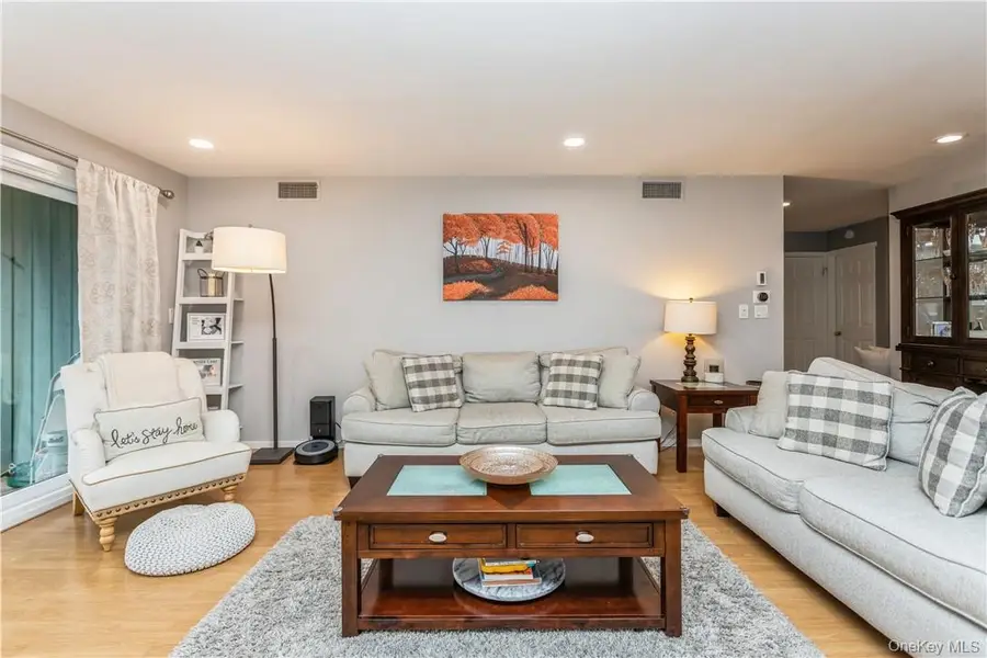 33 Heritage Hills #A, Somers, NY 10589 - #3