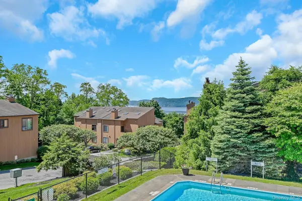 3 Hudson View Hill, Ossining, NY 10562