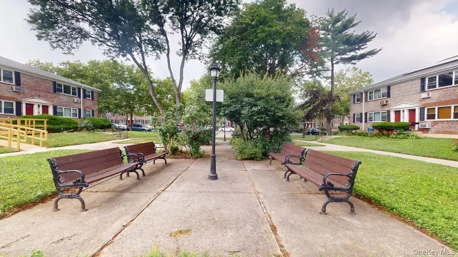 150-28 Jewel Avenue #1, Flushing, NY 11367 - #2