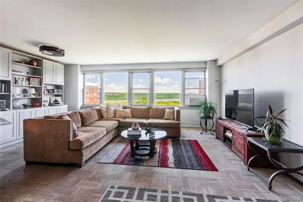 4525 Henry Hudson Parkway #B1003, Bronx, NY 10471