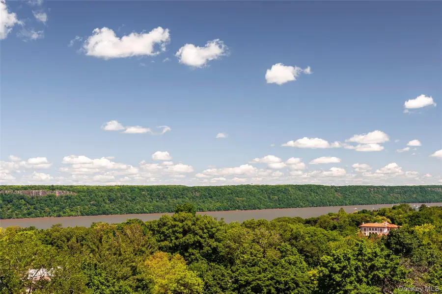 4525 Henry Hudson Parkway #B1003, Bronx, NY 10471 - #2