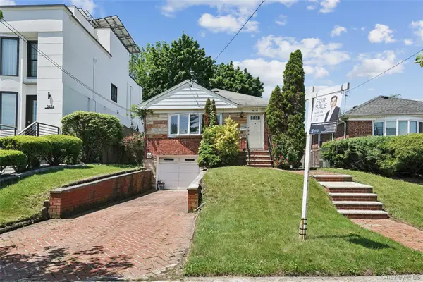 36-20 221st Street, Bayside, NY 11361