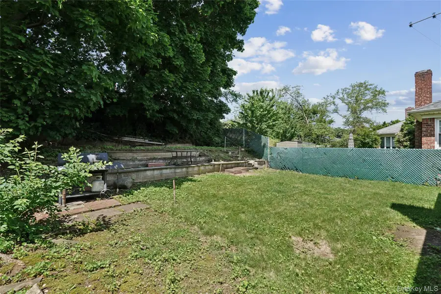 36-20 221st Street, Bayside, NY 11361 - #2