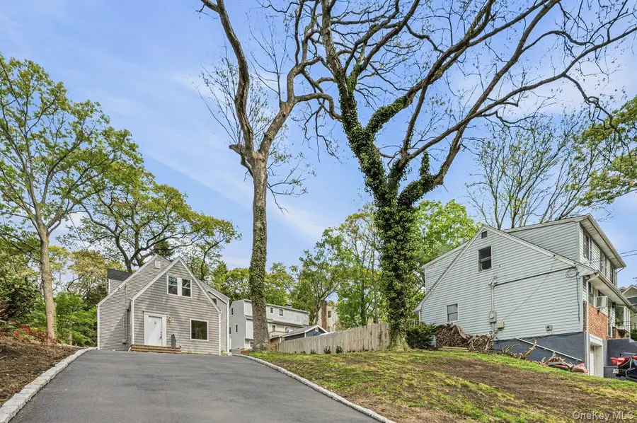 10 Harby Drive, Huntington, NY 11743 - #3
