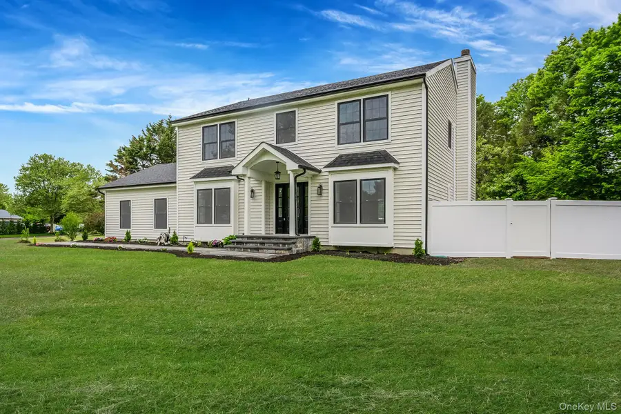 189 Southfield Road, Baiting Hollow, NY 11933 - #2