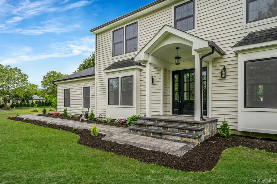 189 Southfield Road, Baiting Hollow, NY 11933 - #3