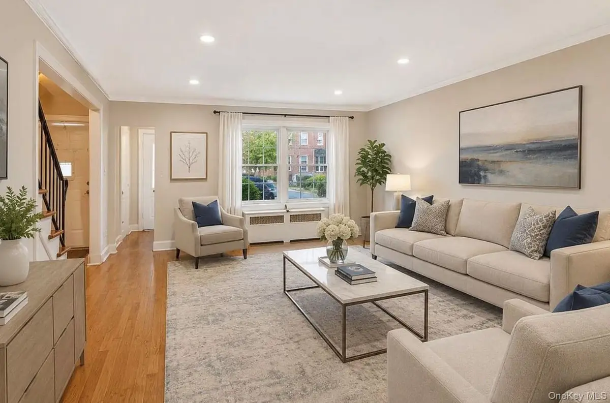 14448 Jewel Avenue, Flushing, NY 11367 - #1