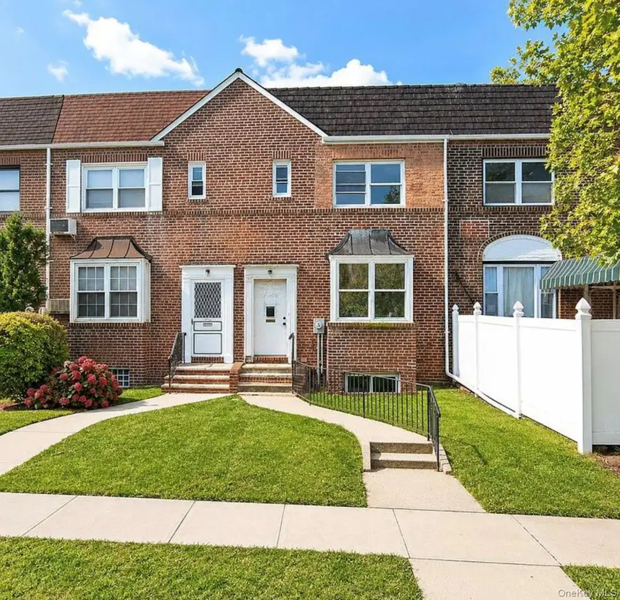 14448 Jewel Avenue, Flushing, NY 11367 - #2