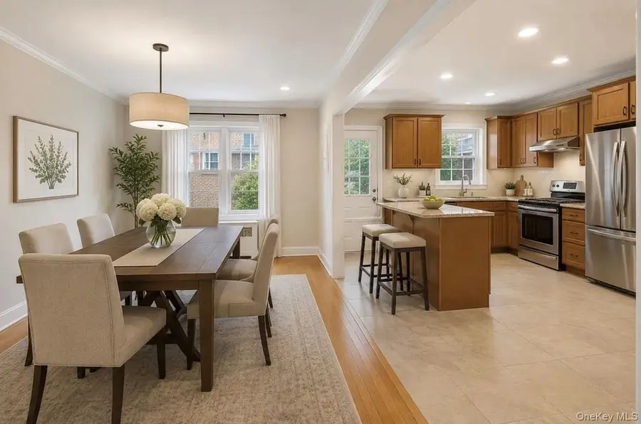 14448 Jewel Avenue, Flushing, NY 11367 - #3