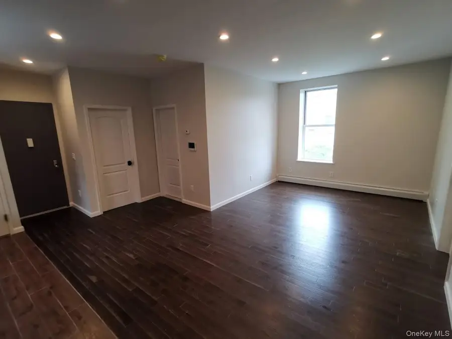 87-16 Britton Avenue, Elmhurst, NY 11373 - #2