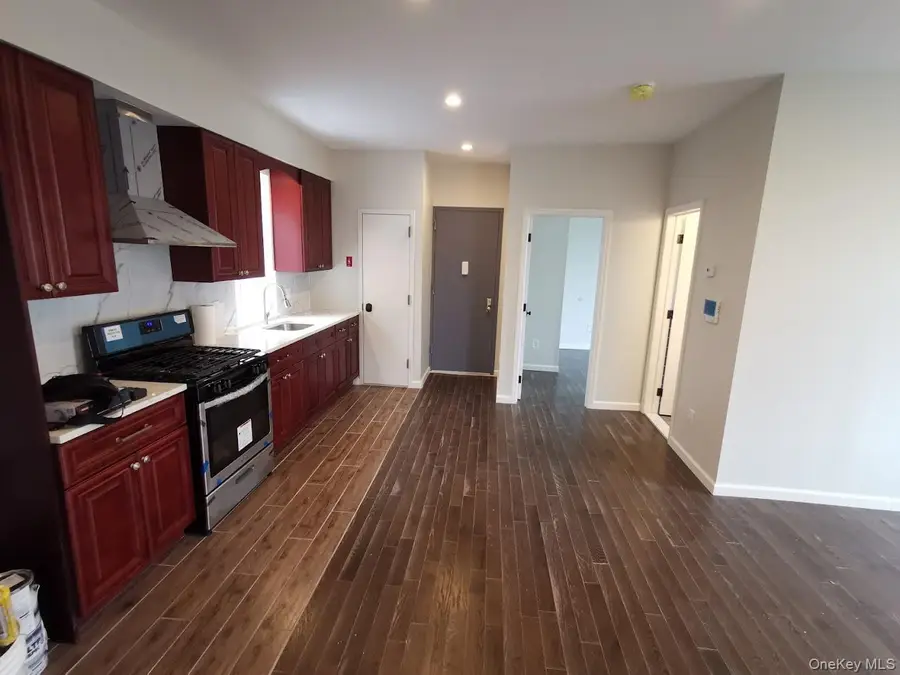 87-16 Britton Avenue, Elmhurst, NY 11373 - #3