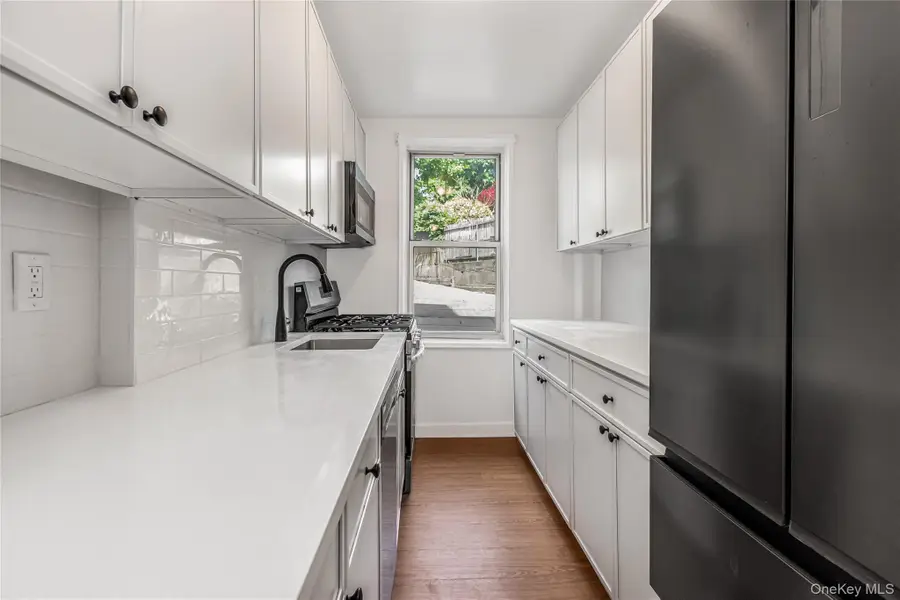61 Bronx River Road #3B, Yonkers, NY 10704 - #2