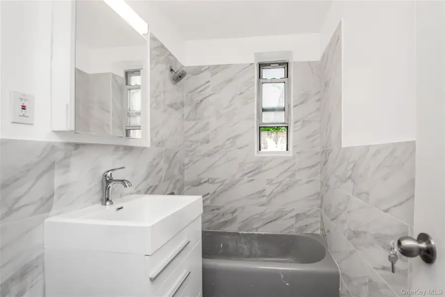 61 Bronx River Road #3B, Yonkers, NY 10704 - #3