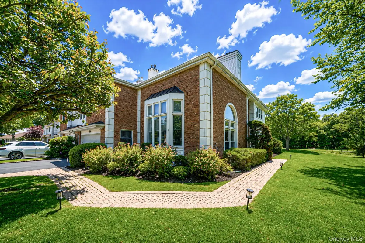 86 Hamlet Drive, Commack, NY 11725 - #1