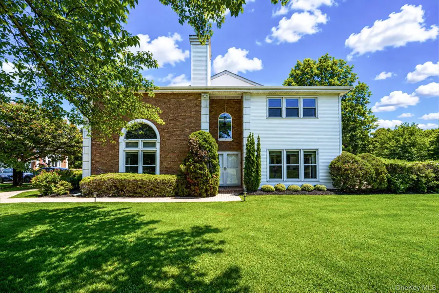 86 Hamlet Drive, Commack, NY 11725 - #2