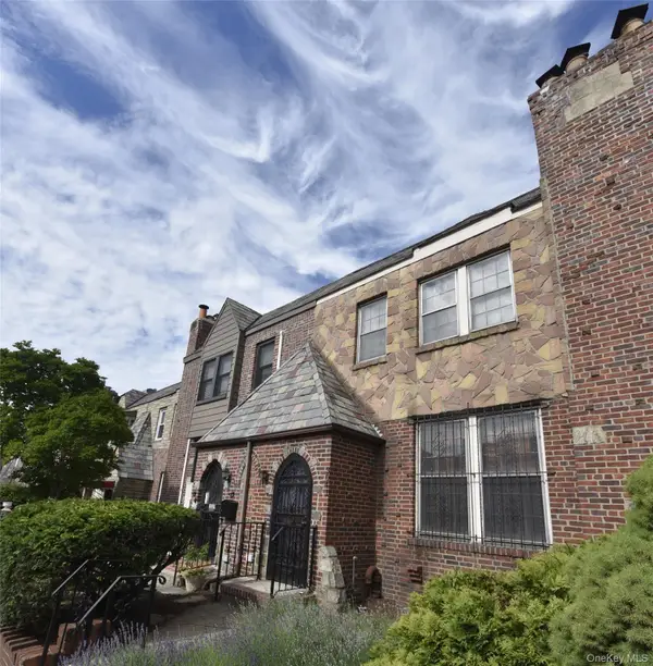 30-41 89th Street, East Elmhurst, NY 11369