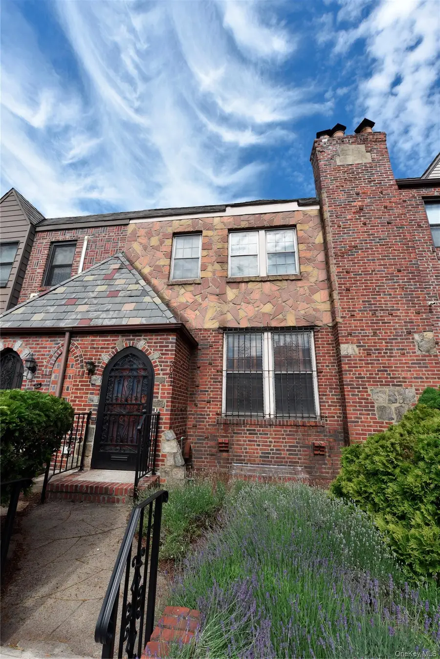 30-41 89th Street, East Elmhurst, NY 11369 - #3