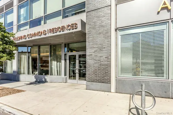 138-35 39th Avenue #13L, Flushing, NY 11354