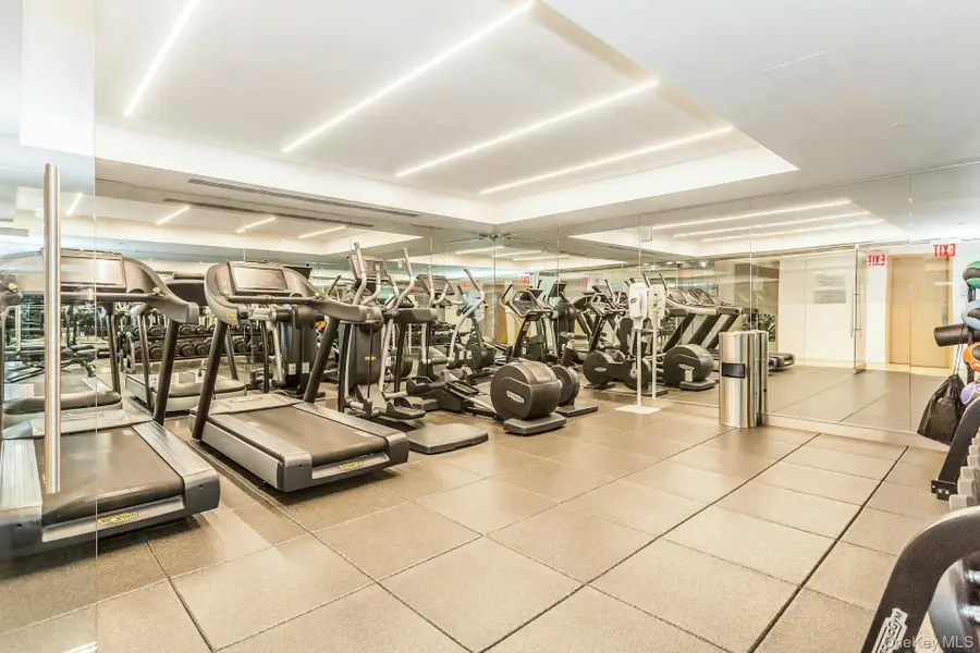 138-35 39th Avenue #13L, Flushing, NY 11354 - #3