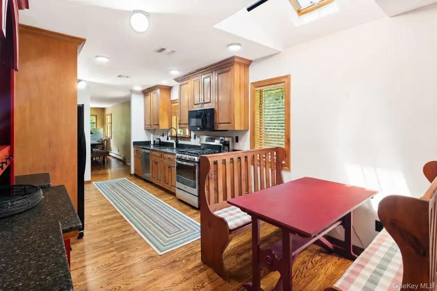 284 Germonds Road, West Nyack, NY 10994 - #3
