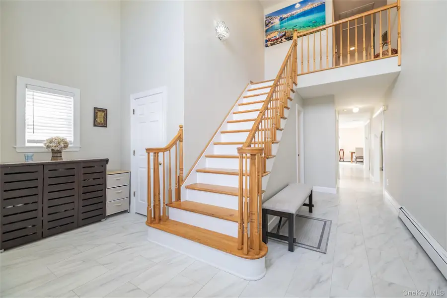 458 E Pine Street, Long Beach, NY 11561 - #2