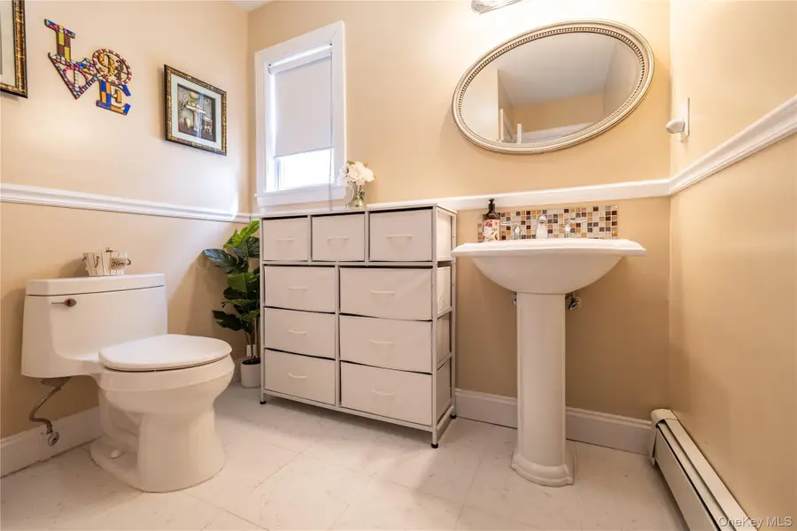 458 E Pine Street, Long Beach, NY 11561 - #3