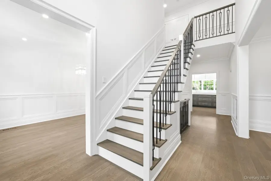 229 Soundview Avenue, White Plains, NY 10606 - #2