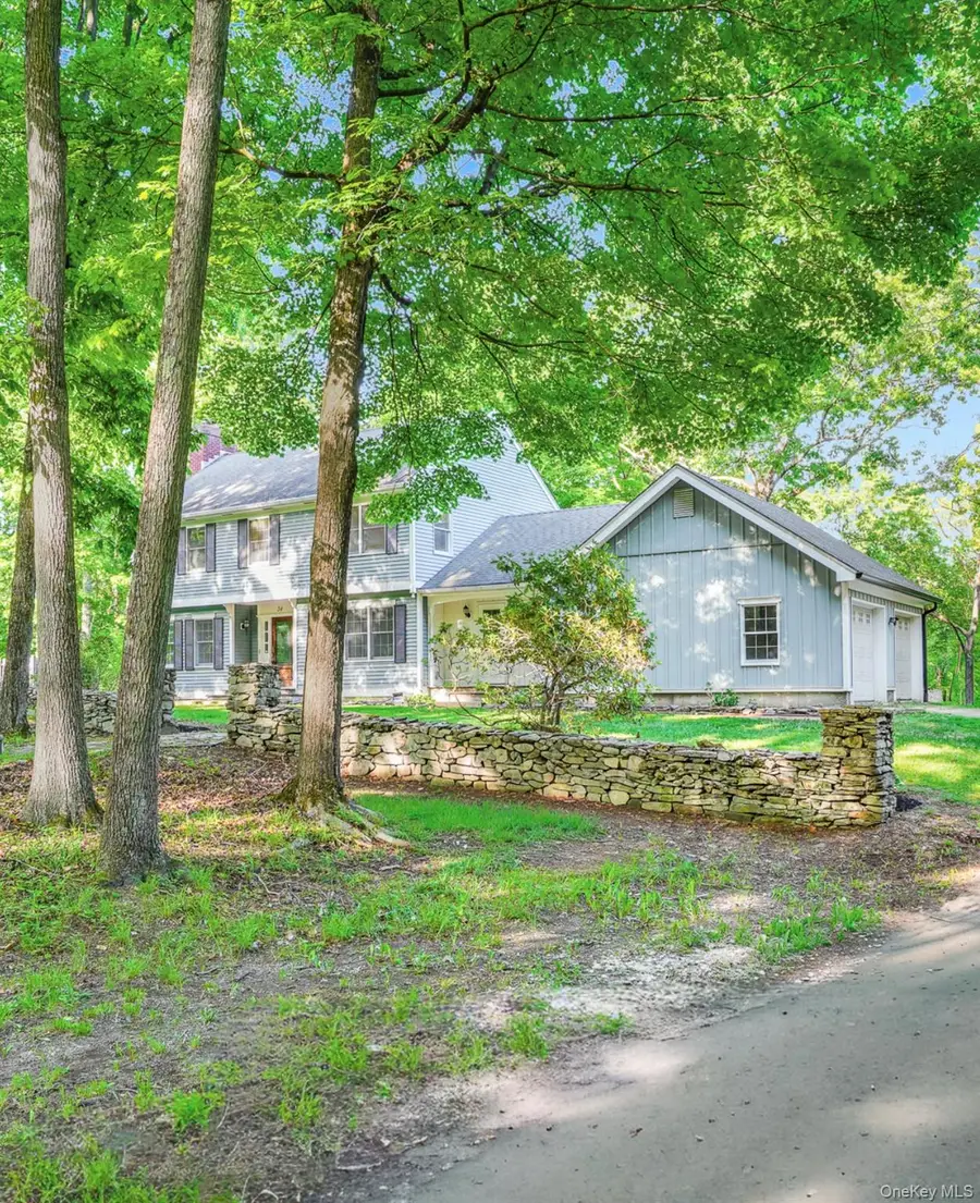 34 Contour Lane, Salt Point, NY 12578 - #2