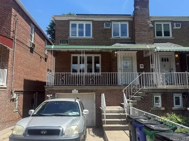 1922 Hering Avenue, Bronx, NY 10461 - #1