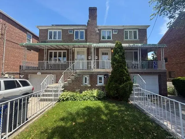 1922 Hering Avenue, Bronx, NY 10461 - #2