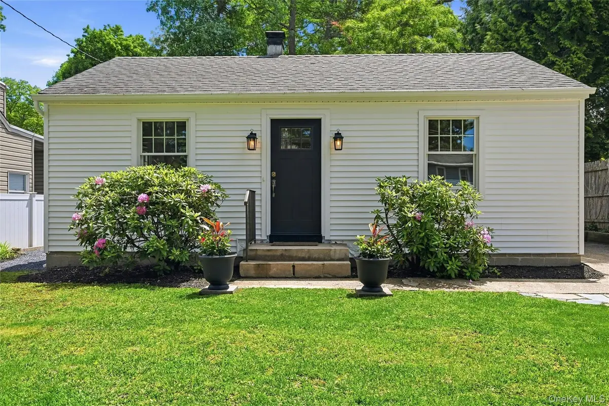 192 Iceland Drive, South Huntington, NY 11746 - #1