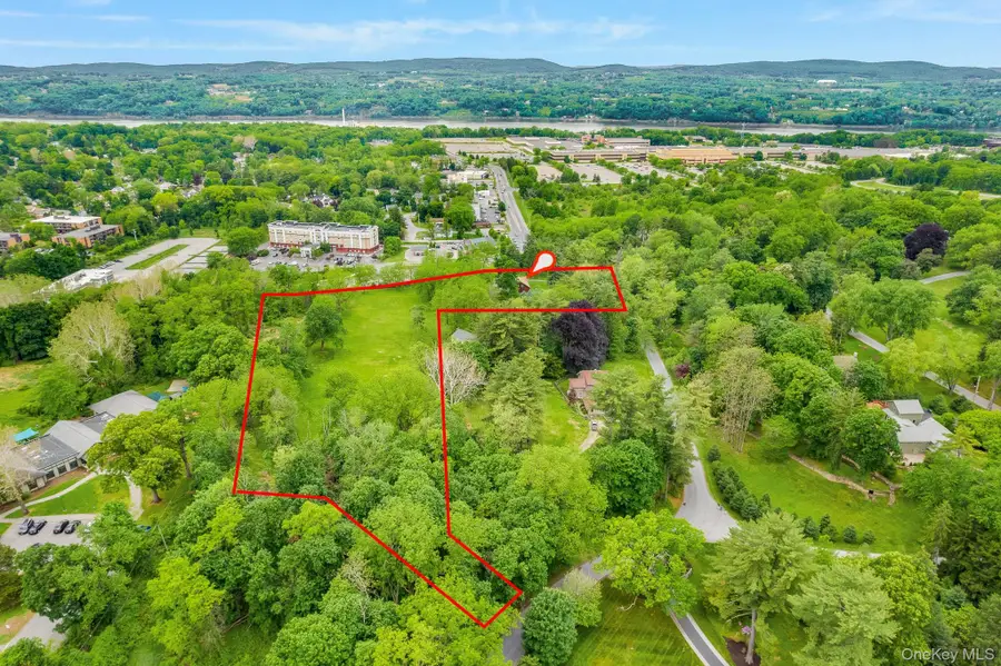 8 Kingwood Park, Poughkeepsie, NY 12601 - #3